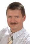 Piotr Kordus właściciel Pronovo Kordus Piotr Kordus właściciel Pronovo Kordus