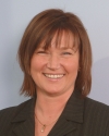 Beata Żołtak Beata Żołtak